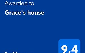 Grace'S House